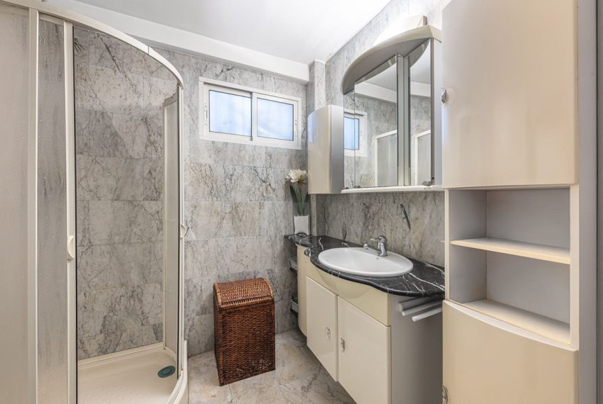 R5452204-Apartment-For-Sale-Marbella-Middle-Floor-Apartment-1-Beds-93-Built-3