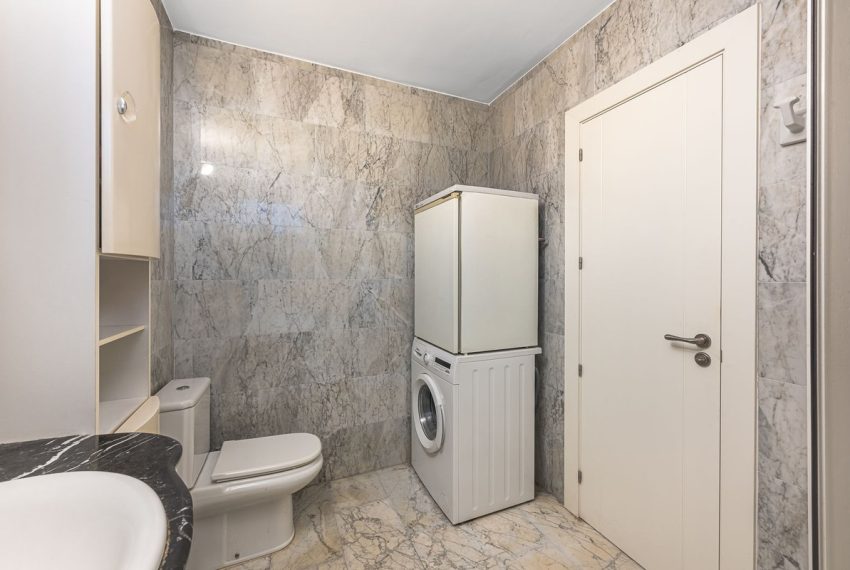R5452204-Apartment-For-Sale-Marbella-Middle-Floor-Apartment-1-Beds-93-Built-4