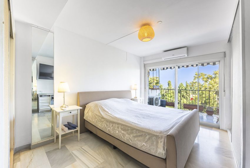 R5452204-Apartment-For-Sale-Marbella-Middle-Floor-Apartment-1-Beds-93-Built-5