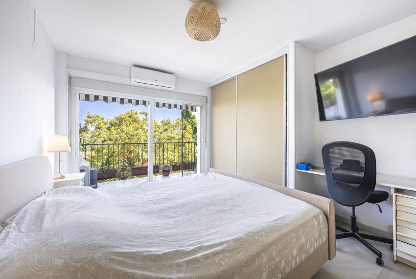 R5452204-Apartment-For-Sale-Marbella-Middle-Floor-Apartment-1-Beds-93-Built-6