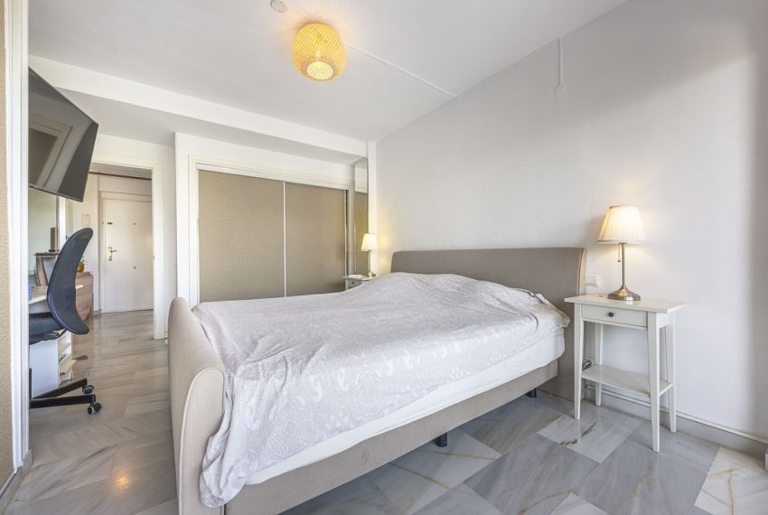 R5452204-Apartment-For-Sale-Marbella-Middle-Floor-Apartment-1-Beds-93-Built-7