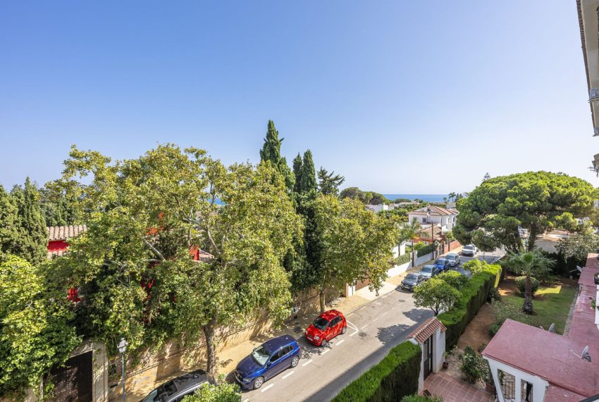 R5452204-Apartment-For-Sale-Marbella-Middle-Floor-Apartment-1-Beds-93-Built-8