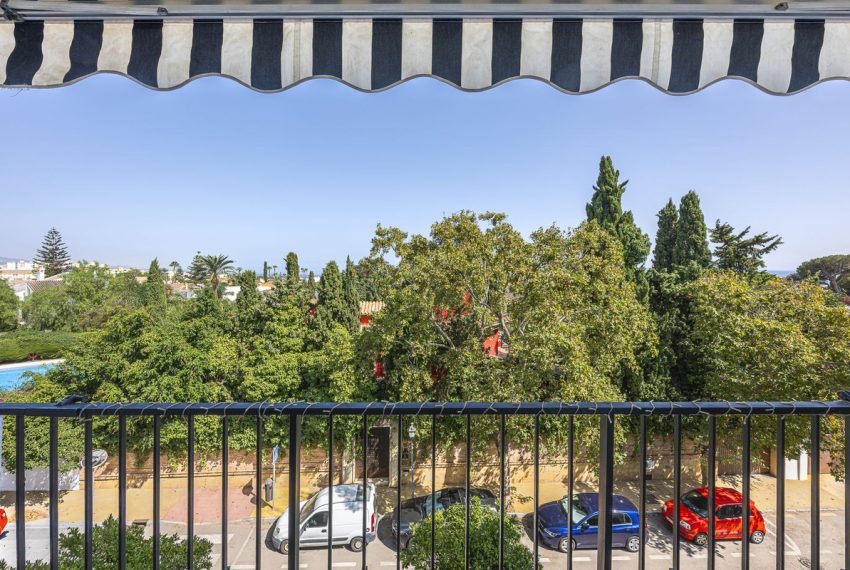 R5452204-Apartment-For-Sale-Marbella-Middle-Floor-Apartment-1-Beds-93-Built