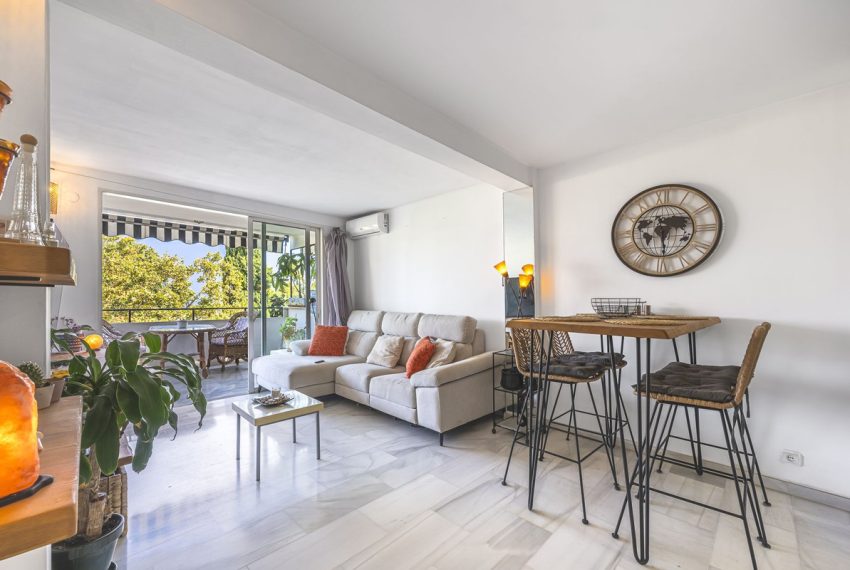 R5452204-Apartment-For-Sale-Marbella-Middle-Floor-Apartment-1-Beds-93-Built-9