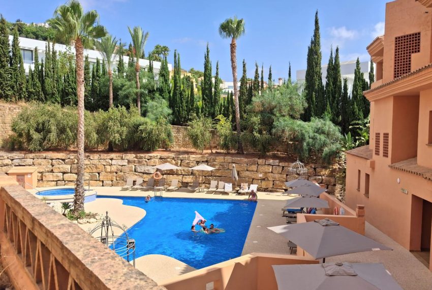 R5452303-Apartment-For-Sale-Benahavis-Middle-Floor-Apartment-1-Beds-94-Built-1