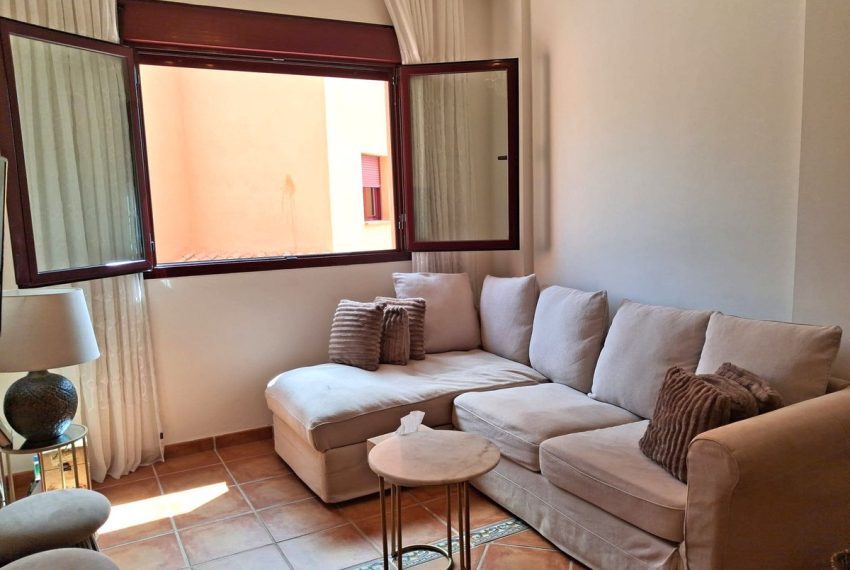 R5452303-Apartment-For-Sale-Benahavis-Middle-Floor-Apartment-1-Beds-94-Built-10