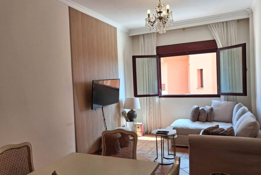 R5452303-Apartment-For-Sale-Benahavis-Middle-Floor-Apartment-1-Beds-94-Built-11