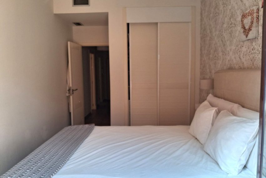 R5452303-Apartment-For-Sale-Benahavis-Middle-Floor-Apartment-1-Beds-94-Built-12