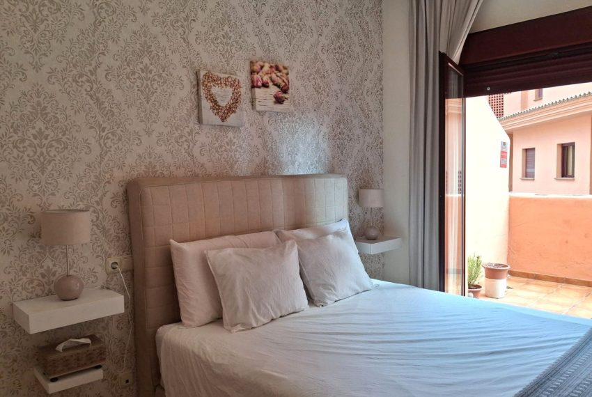 R5452303-Apartment-For-Sale-Benahavis-Middle-Floor-Apartment-1-Beds-94-Built-13