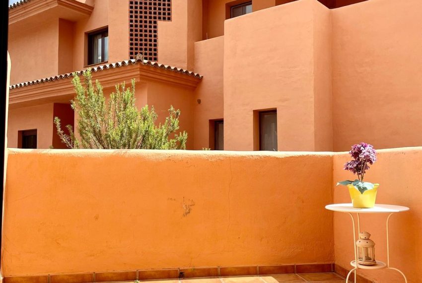 R5452303-Apartment-For-Sale-Benahavis-Middle-Floor-Apartment-1-Beds-94-Built-14