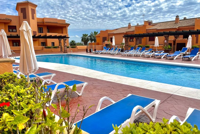 R5452303-Apartment-For-Sale-Benahavis-Middle-Floor-Apartment-1-Beds-94-Built-15