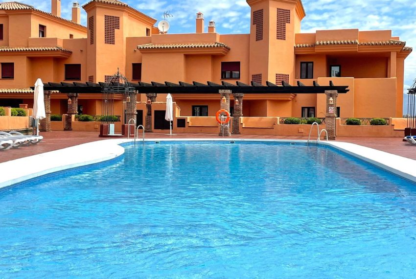 R5452303-Apartment-For-Sale-Benahavis-Middle-Floor-Apartment-1-Beds-94-Built-16