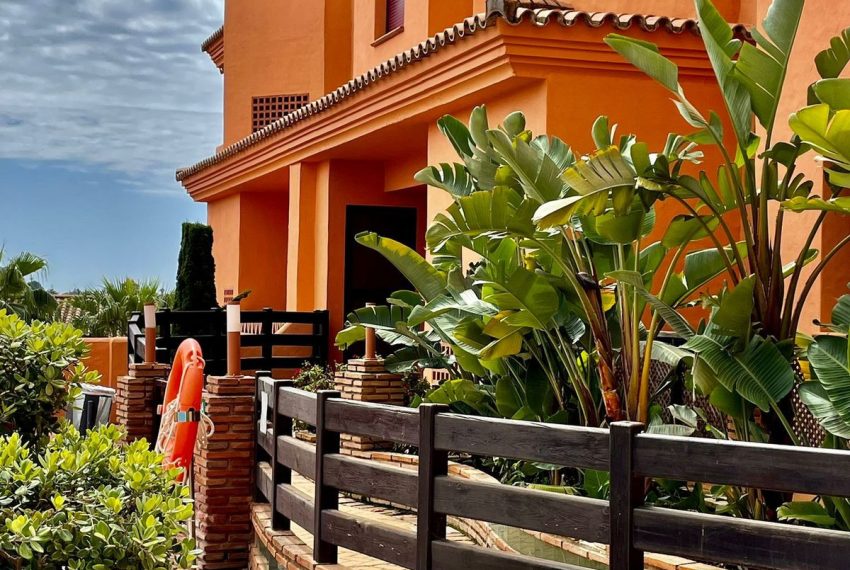 R5452303-Apartment-For-Sale-Benahavis-Middle-Floor-Apartment-1-Beds-94-Built-17