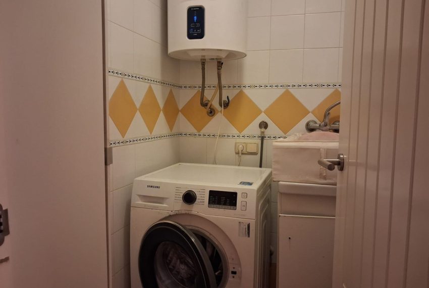 R5452303-Apartment-For-Sale-Benahavis-Middle-Floor-Apartment-1-Beds-94-Built-18