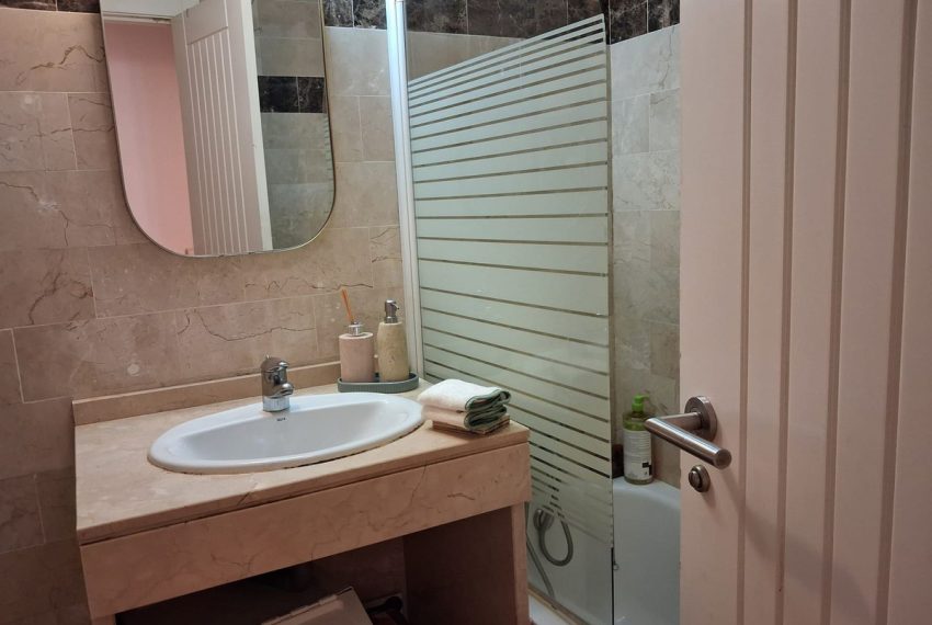 R5452303-Apartment-For-Sale-Benahavis-Middle-Floor-Apartment-1-Beds-94-Built-19