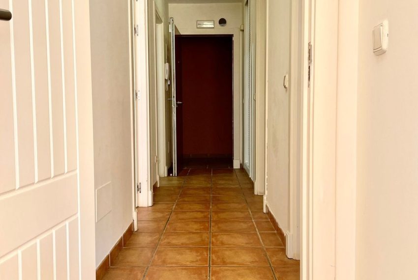 R5452303-Apartment-For-Sale-Benahavis-Middle-Floor-Apartment-1-Beds-94-Built-2