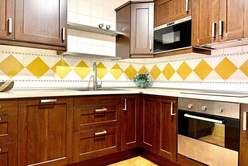 R5452303-Apartment-For-Sale-Benahavis-Middle-Floor-Apartment-1-Beds-94-Built-3
