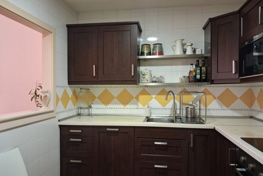 R5452303-Apartment-For-Sale-Benahavis-Middle-Floor-Apartment-1-Beds-94-Built-4