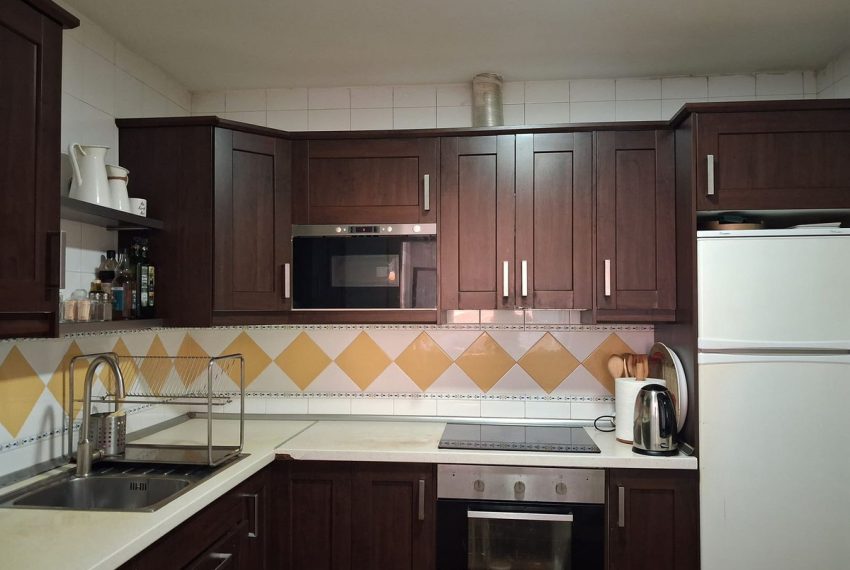 R5452303-Apartment-For-Sale-Benahavis-Middle-Floor-Apartment-1-Beds-94-Built-5