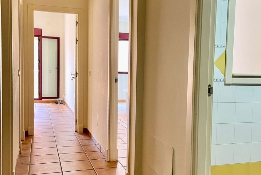 R5452303-Apartment-For-Sale-Benahavis-Middle-Floor-Apartment-1-Beds-94-Built-6