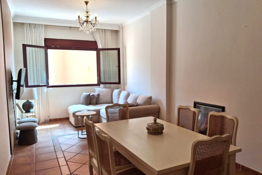 R5452303-Apartment-For-Sale-Benahavis-Middle-Floor-Apartment-1-Beds-94-Built-7