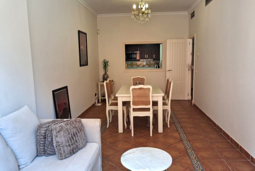 R5452303-Apartment-For-Sale-Benahavis-Middle-Floor-Apartment-1-Beds-94-Built-8