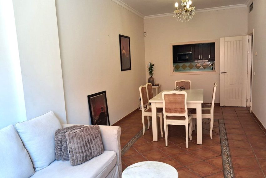 R5452303-Apartment-For-Sale-Benahavis-Middle-Floor-Apartment-1-Beds-94-Built-9