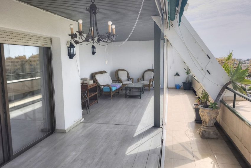 R5452309-Apartment-For-Sale-San-Pedro-de-Alcantara-Middle-Floor-Apartment-4-Beds-200-Built-1