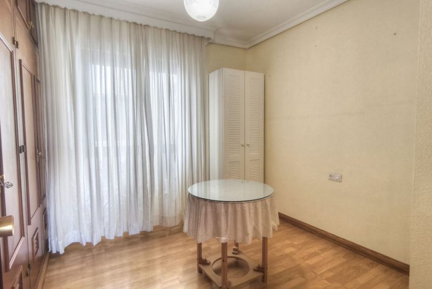 R5452309-Apartment-For-Sale-San-Pedro-de-Alcantara-Middle-Floor-Apartment-4-Beds-200-Built-10