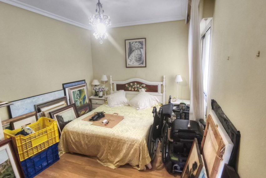 R5452309-Apartment-For-Sale-San-Pedro-de-Alcantara-Middle-Floor-Apartment-4-Beds-200-Built-11