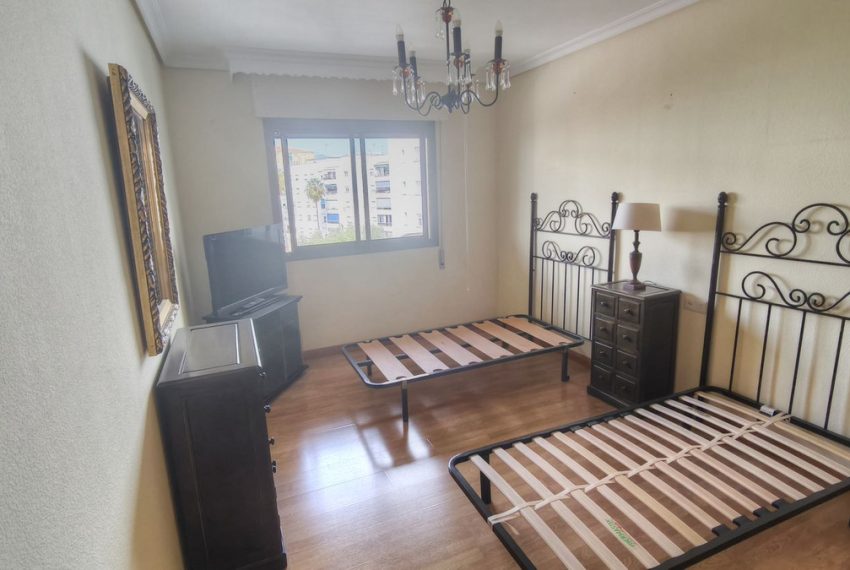R5452309-Apartment-For-Sale-San-Pedro-de-Alcantara-Middle-Floor-Apartment-4-Beds-200-Built-12