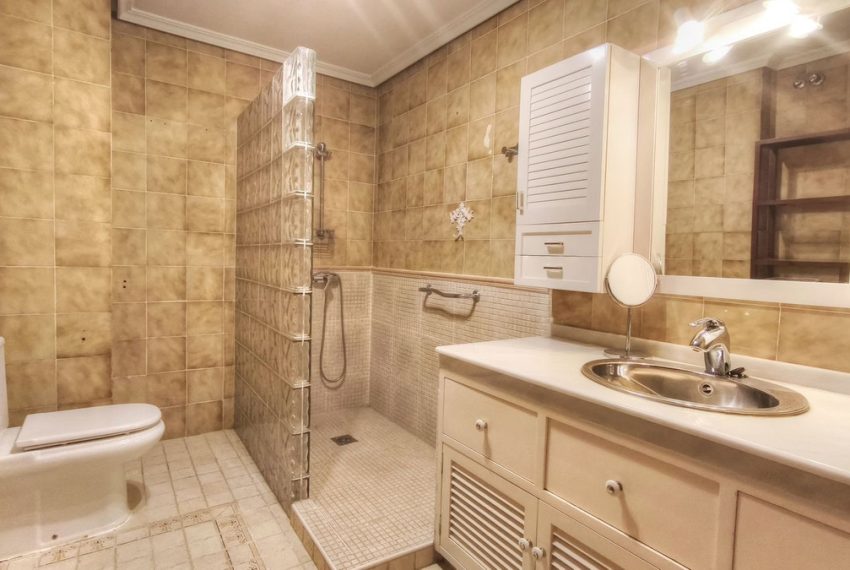 R5452309-Apartment-For-Sale-San-Pedro-de-Alcantara-Middle-Floor-Apartment-4-Beds-200-Built-13
