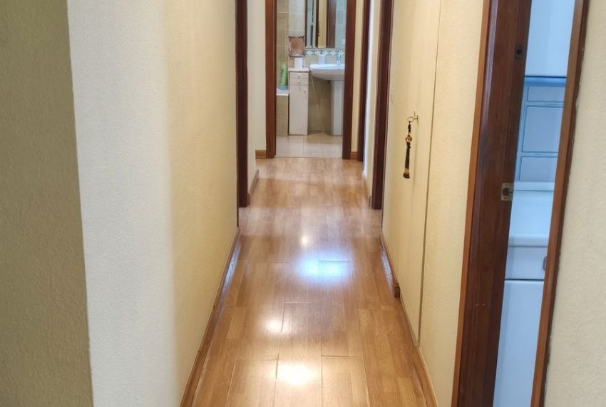 R5452309-Apartment-For-Sale-San-Pedro-de-Alcantara-Middle-Floor-Apartment-4-Beds-200-Built-14