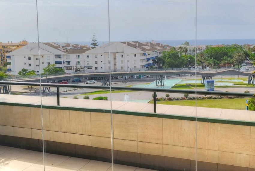R5452309-Apartment-For-Sale-San-Pedro-de-Alcantara-Middle-Floor-Apartment-4-Beds-200-Built-2