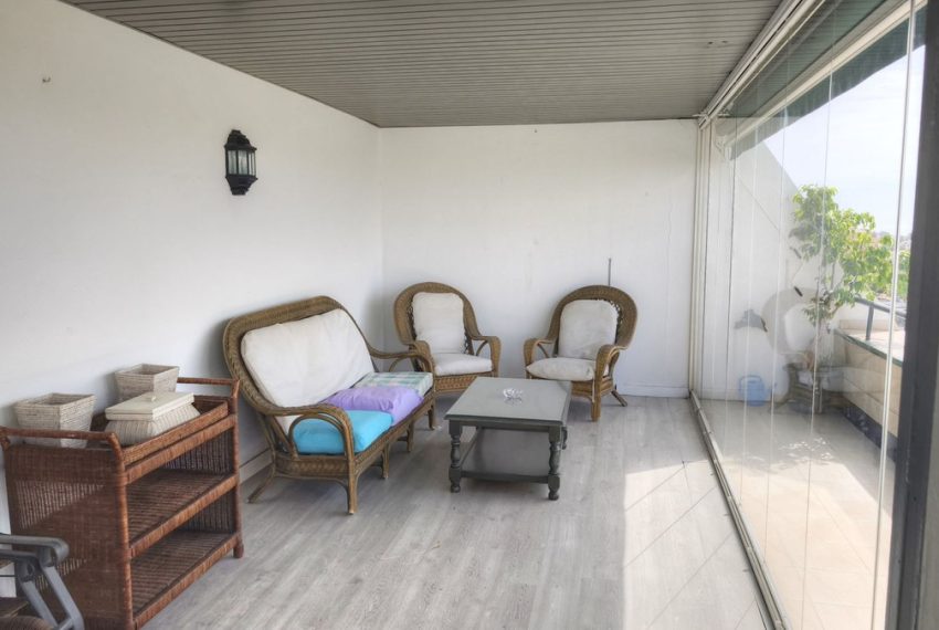 R5452309-Apartment-For-Sale-San-Pedro-de-Alcantara-Middle-Floor-Apartment-4-Beds-200-Built-3