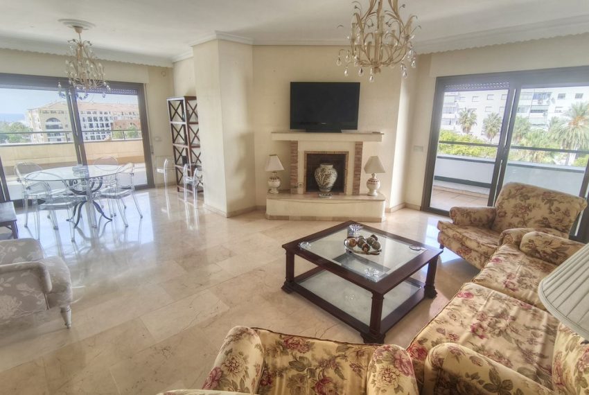 R5452309-Apartment-For-Sale-San-Pedro-de-Alcantara-Middle-Floor-Apartment-4-Beds-200-Built-4