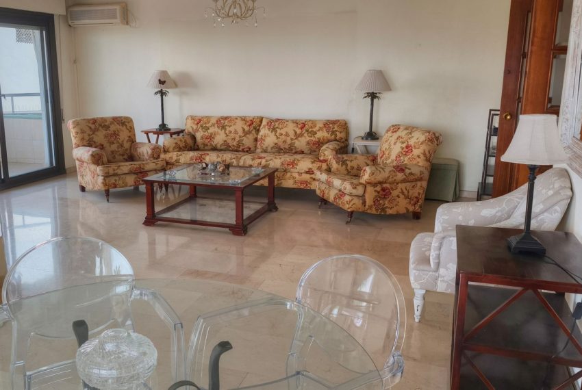 R5452309-Apartment-For-Sale-San-Pedro-de-Alcantara-Middle-Floor-Apartment-4-Beds-200-Built-5