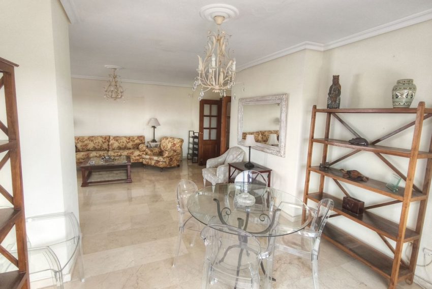 R5452309-Apartment-For-Sale-San-Pedro-de-Alcantara-Middle-Floor-Apartment-4-Beds-200-Built-6