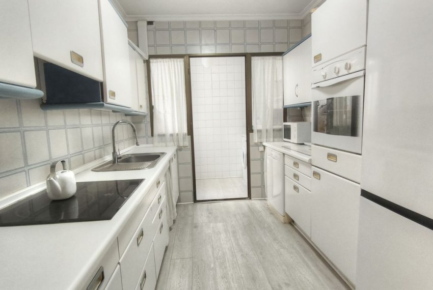 R5452309-Apartment-For-Sale-San-Pedro-de-Alcantara-Middle-Floor-Apartment-4-Beds-200-Built-7