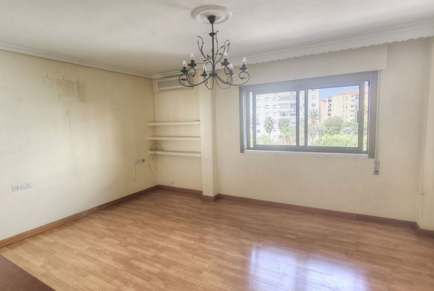 R5452309-Apartment-For-Sale-San-Pedro-de-Alcantara-Middle-Floor-Apartment-4-Beds-200-Built-8