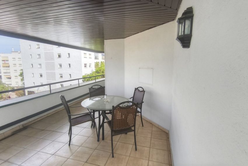 R5452309-Apartment-For-Sale-San-Pedro-de-Alcantara-Middle-Floor-Apartment-4-Beds-200-Built-9