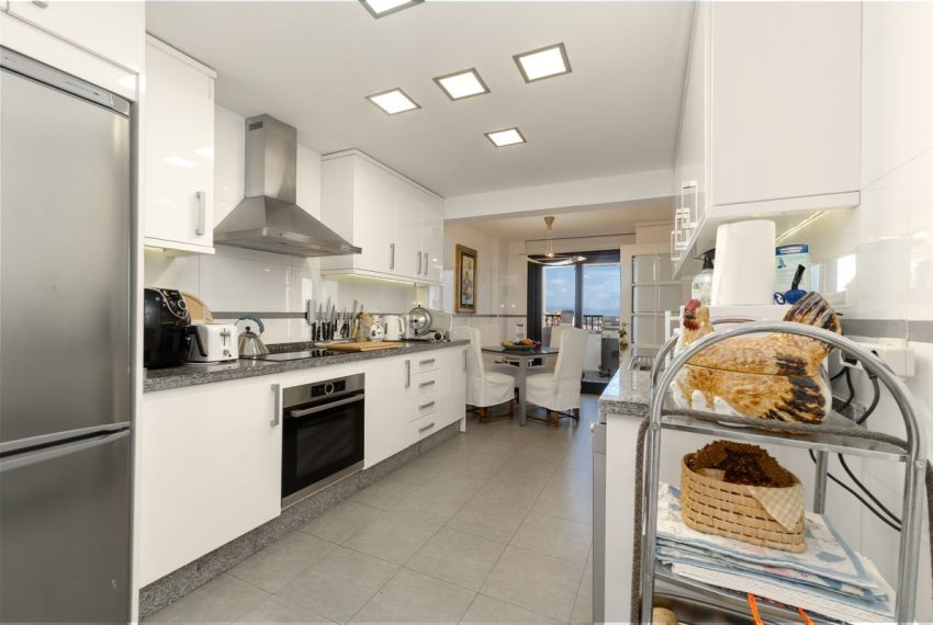 R5452324-Apartment-For-Sale-San-Pedro-de-Alcantara-Penthouse-Duplex-2-Beds-156-Built-1