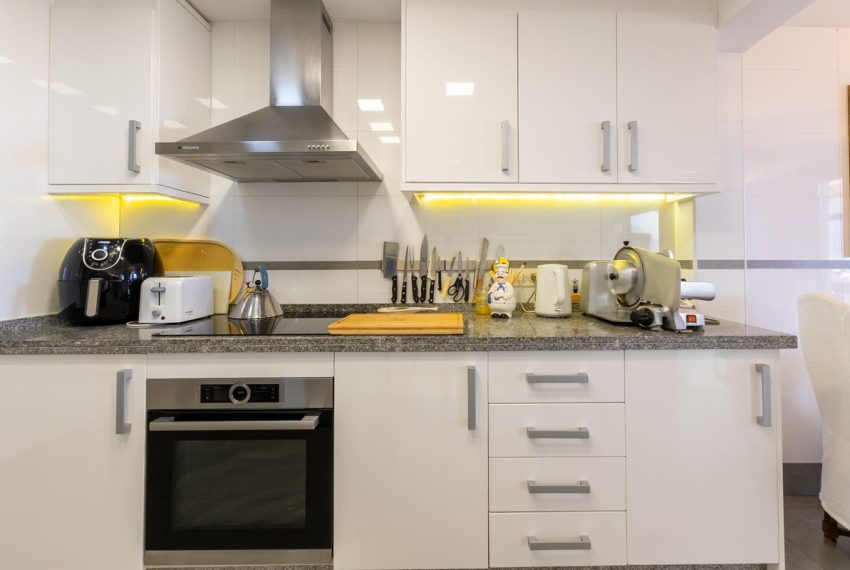 R5452324-Apartment-For-Sale-San-Pedro-de-Alcantara-Penthouse-Duplex-2-Beds-156-Built-15
