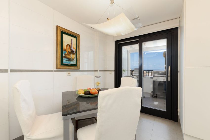 R5452324-Apartment-For-Sale-San-Pedro-de-Alcantara-Penthouse-Duplex-2-Beds-156-Built-17