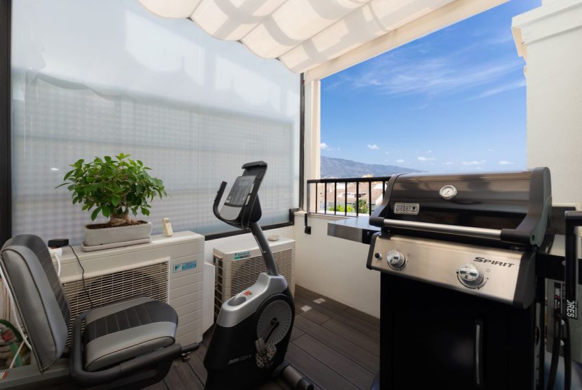 R5452324-Apartment-For-Sale-San-Pedro-de-Alcantara-Penthouse-Duplex-2-Beds-156-Built-18