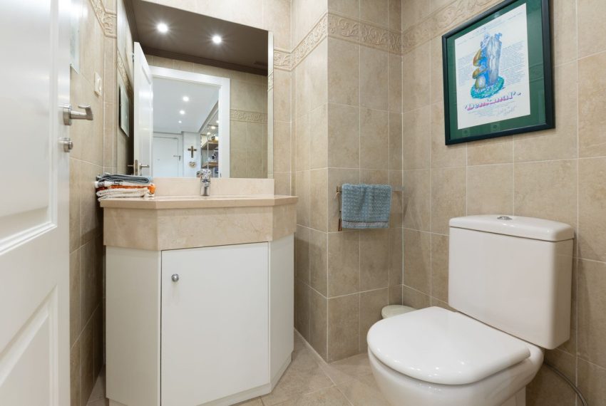 R5452324-Apartment-For-Sale-San-Pedro-de-Alcantara-Penthouse-Duplex-2-Beds-156-Built-19