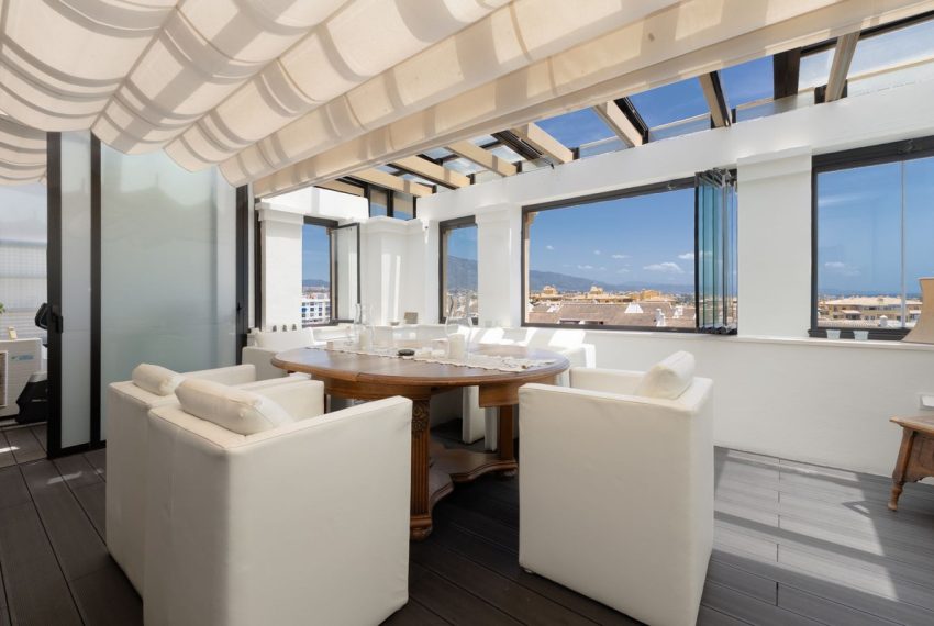 R5452324-Apartment-For-Sale-San-Pedro-de-Alcantara-Penthouse-Duplex-2-Beds-156-Built-2