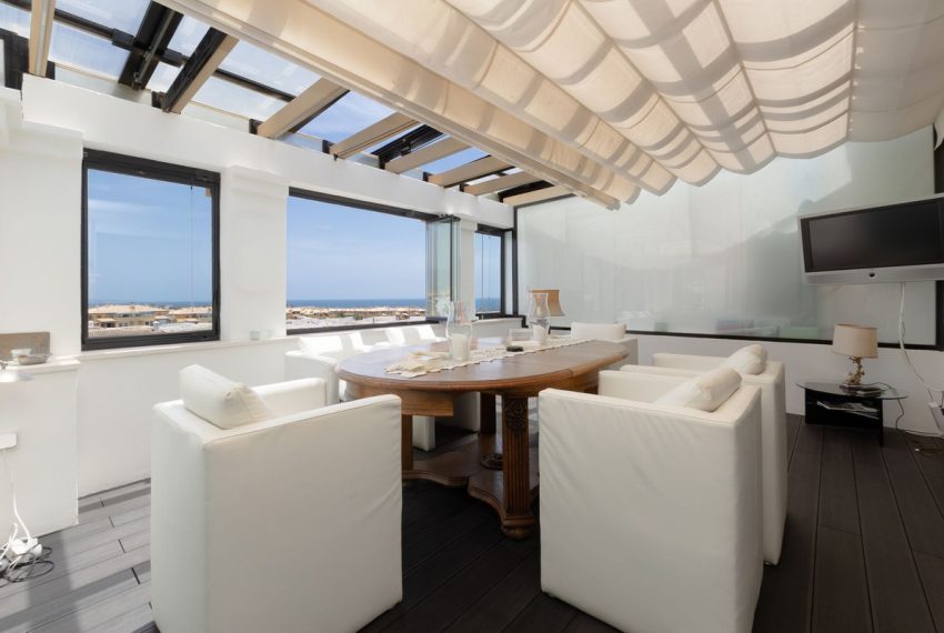 R5452324-Apartment-For-Sale-San-Pedro-de-Alcantara-Penthouse-Duplex-2-Beds-156-Built-3