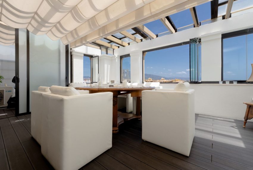 R5452324-Apartment-For-Sale-San-Pedro-de-Alcantara-Penthouse-Duplex-2-Beds-156-Built-4