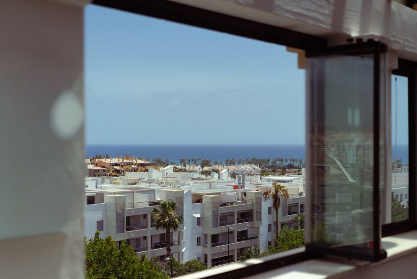 R5452324-Apartment-For-Sale-San-Pedro-de-Alcantara-Penthouse-Duplex-2-Beds-156-Built-6